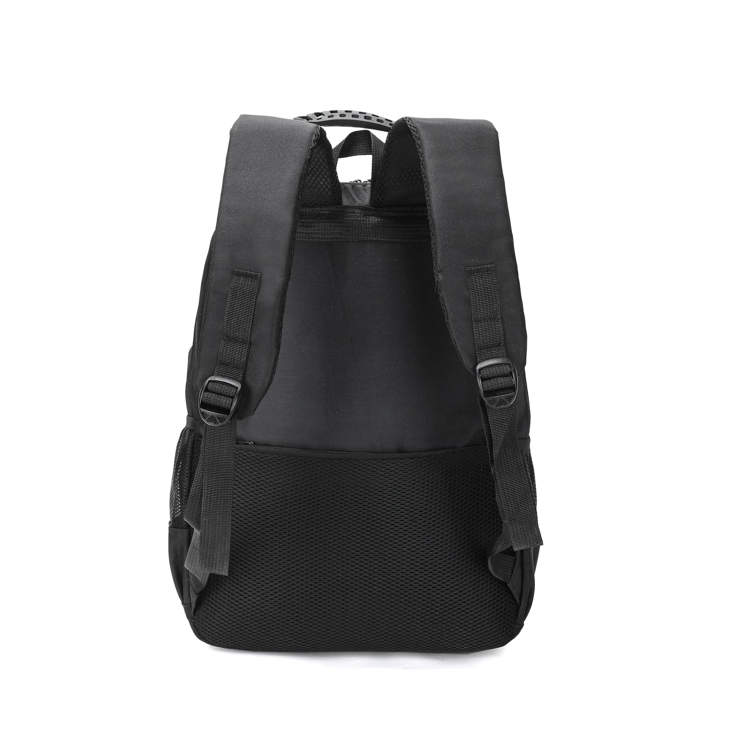 Mochila masculina notebook faculdade trabalho resistente grande impermeável escola feminina